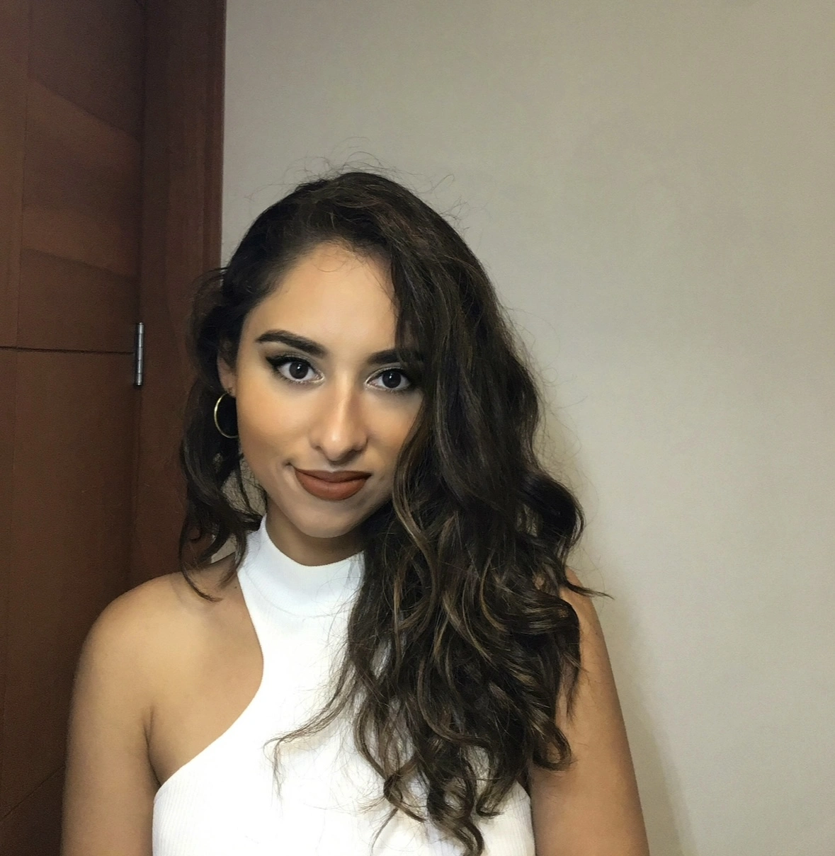 Dr. Aleli