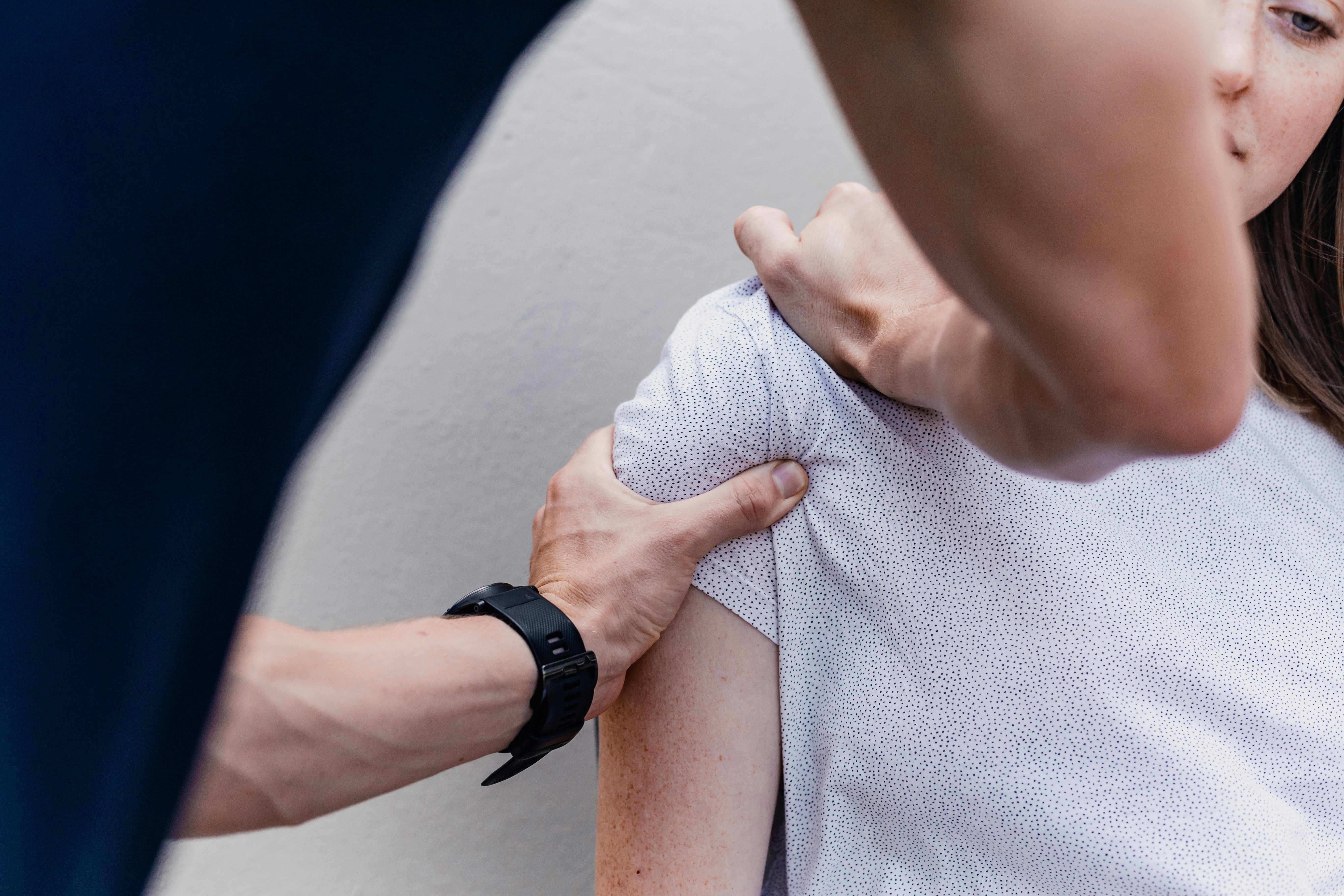 Fisioterapia